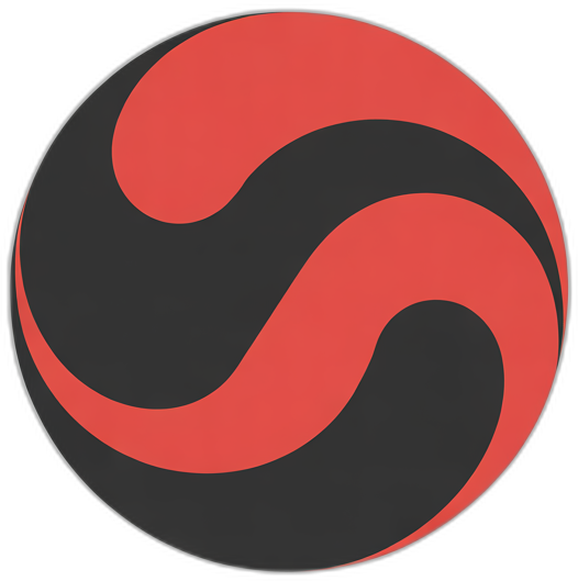 91吃瓜Logo