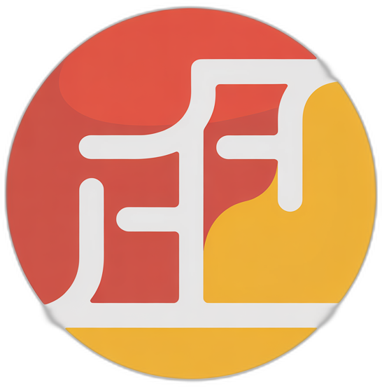 黑料51在线logo