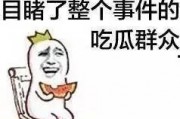 娱乐吃瓜酱情绪价值,揭秘娱乐圈背后的情绪价值风暴