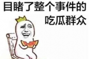 离谱副业娱乐吃瓜酱,娱乐吃瓜酱带你领略副业界的趣味与疯狂