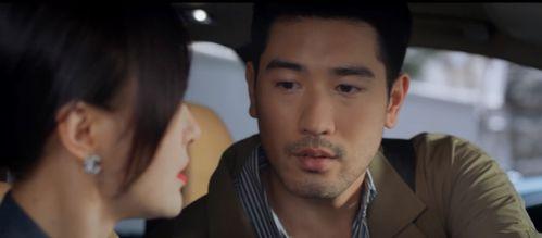 娱乐圈吃瓜都是男的